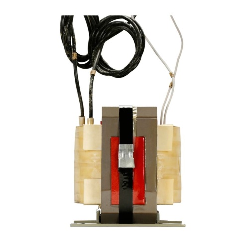 Eaton 2147A11G41 Ampgard Renewal Part