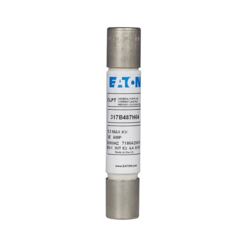 Eaton 2147A11G53 Fuse