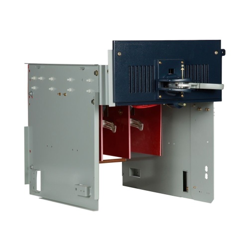 Eaton 2147A41G01 Assembly