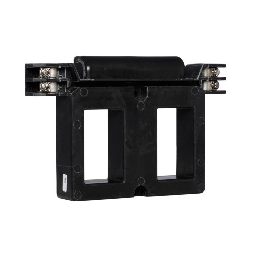 Eaton 2147A48G11 Coil