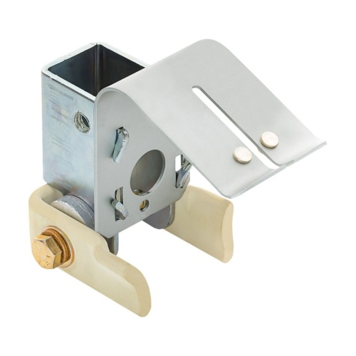 Eaton 2147A58G20 - motor control sl contactor fuse, SL contactor main fuse clips