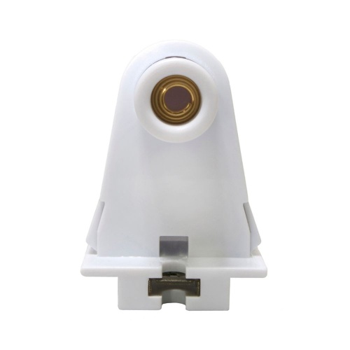 Eaton 2149W-BOX - Toggle Wallplate, White
