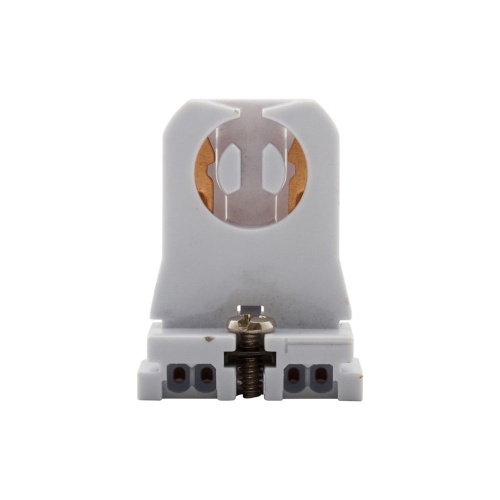 Eaton 2151V-BOX - Decorator/GFCI Wallplate, Ivory