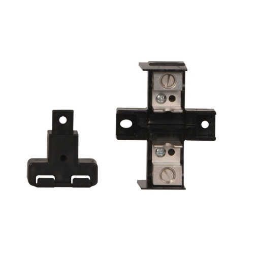 Eaton 24INT125B-1 - OEM Interior Assembly