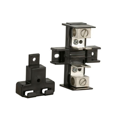 Eaton 24INT125B - OEM Interior Assembly