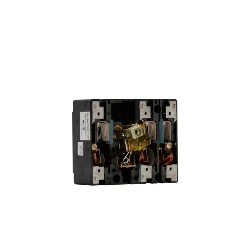 Eaton 2607D63G05 Fusible Disconnect Switch - 600 Amp