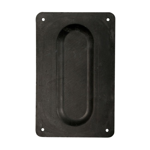 Eaton 27-294 - Pushbutton Gasket