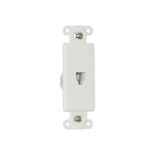 Eaton 271V-BOX - Combination Switch, Ivory