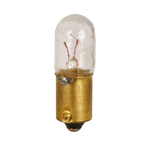 Eaton 28-2202 Pushbutton - Lamp - 30.5 mm, 10250T Series