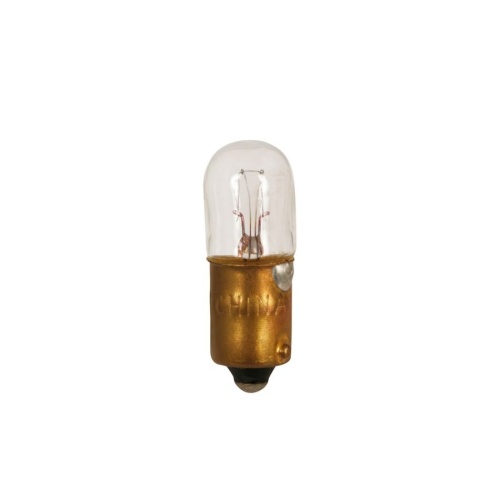 Eaton 28-5186 Lamp, HT800 Series, 30 mm