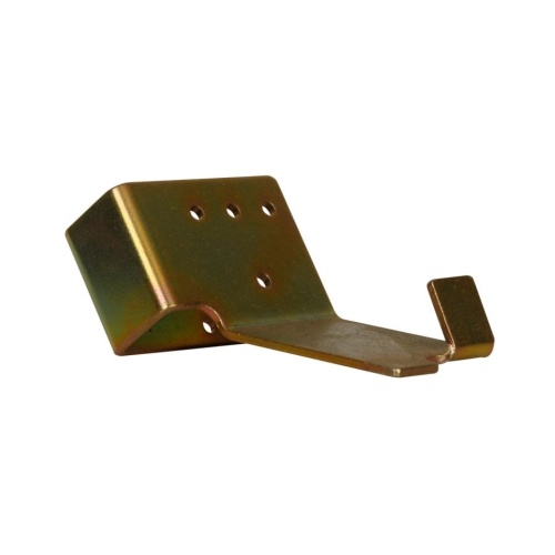 Eaton 28B4596G01 Non-Padlockable Handle Lock