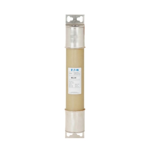 Eaton 2BCLS-2R - BCLS fuse, 70 Amp, 2.4 kV, 50 kAIC