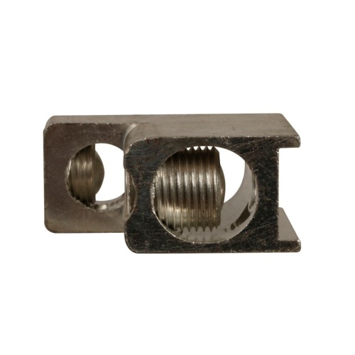 Eaton 2T402K Terminal