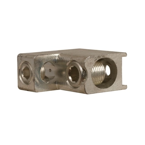 Eaton 2T402K Terminal
