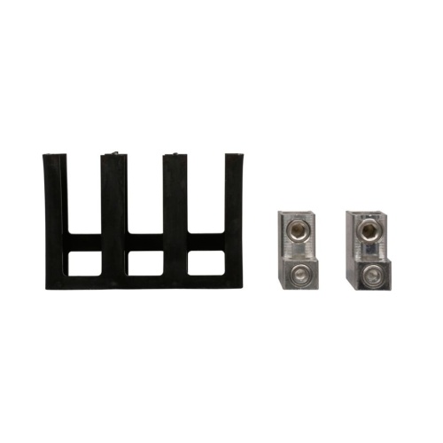 Eaton 2TA401K Terminal