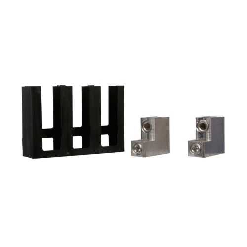Eaton 2TA401K Terminal