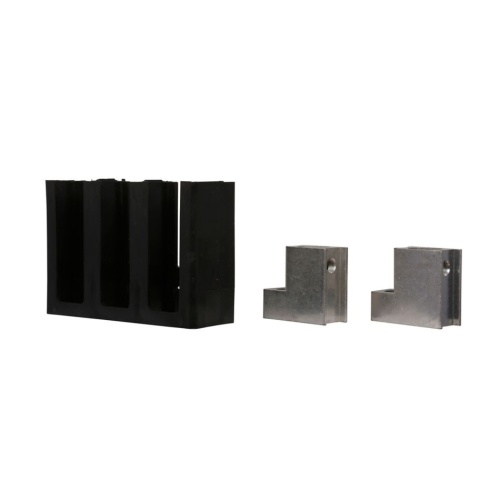 Eaton 2TA401K Terminal