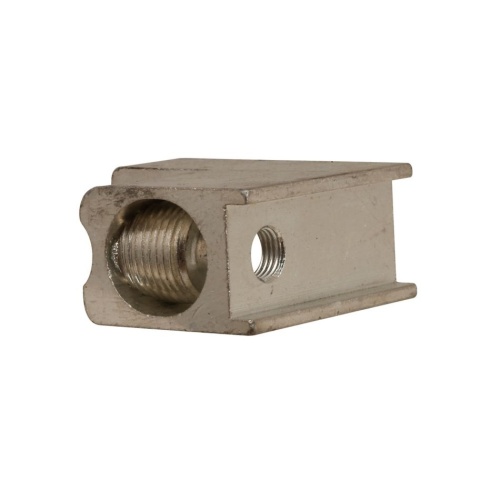 Eaton 2TA402K Terminal