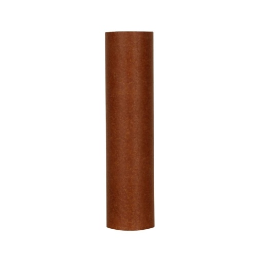 Eaton 313C909H18 Short Rear Connecting Standard Tube
