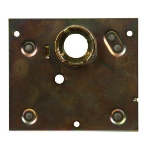 Eaton 314C384G02 Handle Mechanism