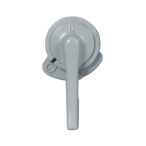 Eaton 314C794G09 Handle Mechanism