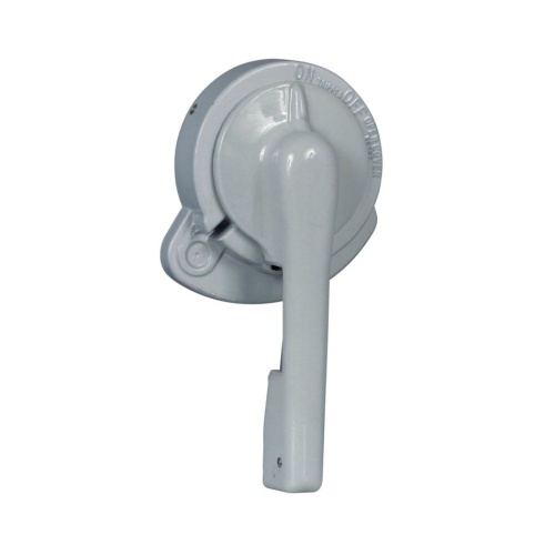 Eaton 314C794G09 Handle Mechanism