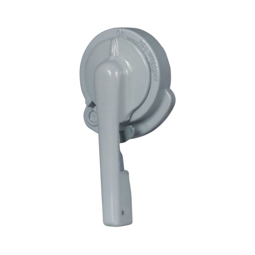 Eaton 314C794G09 Handle Mechanism