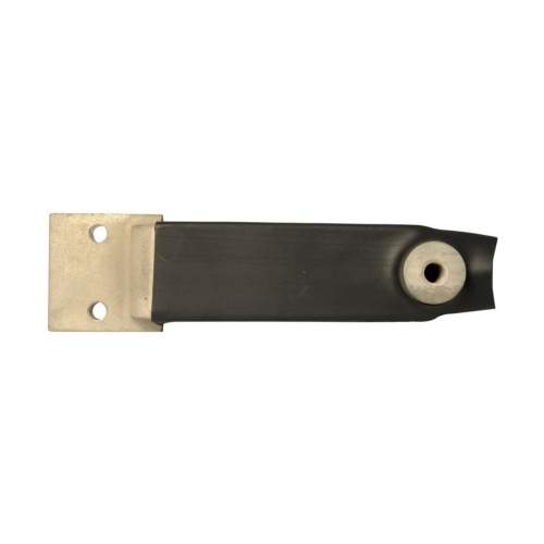 Eaton 314C996G03 Panelboard Connecting Strap