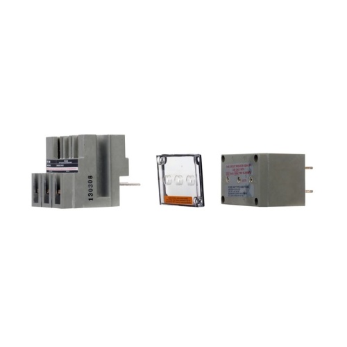 Eaton 372B155G01 Complete Fuse Unit Assembly