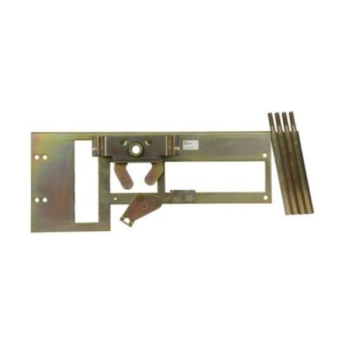 Eaton 373D958G08 Handle Mechanism