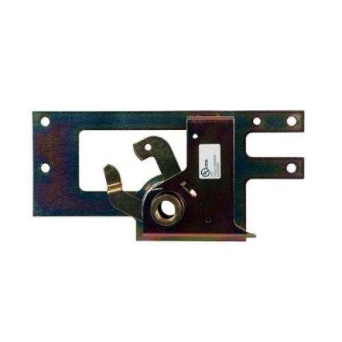 Eaton 373D958G18 Handle Mechanism