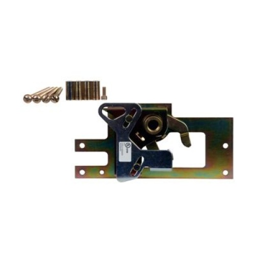 Eaton 373D958G19 Handle Mechanism