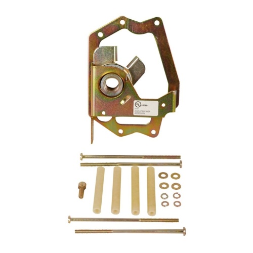 Eaton 373D958G22 Handle Mechanism
