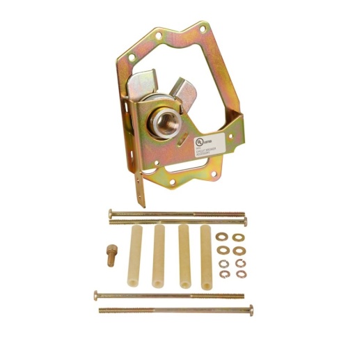 Eaton 373D958G22 Handle Mechanism
