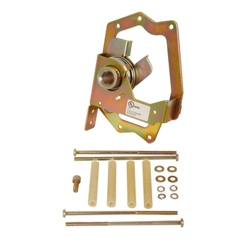Eaton 373D958G22 Handle Mechanism