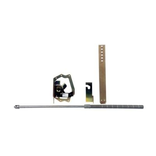 Eaton 373D958G24 Handle Mechanism