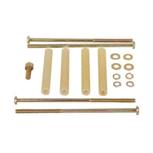 Eaton 373D958G25 Mounting Accessories