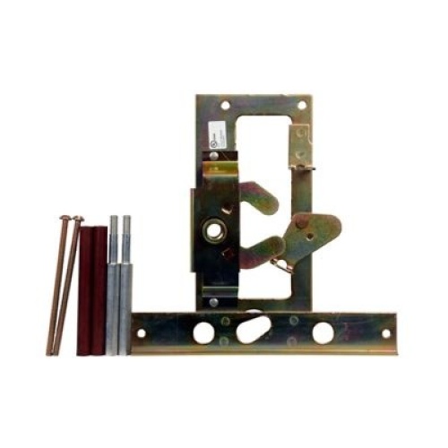 Eaton 374D075G01 Handle Mechanism