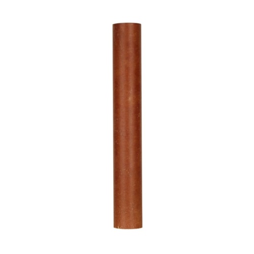 Eaton 374D883H09 Rear Connected Tube