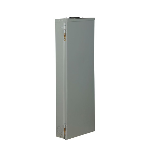 Eaton 3BR4242L400S - Load Center, 400 Amp, Three Phase, 42 Spaces, 42 Circuits