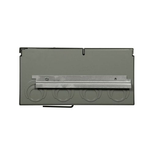 Eaton 3MM212R12RLBCPS Residential Meter Stack - 125 Amp 208 Max Volt