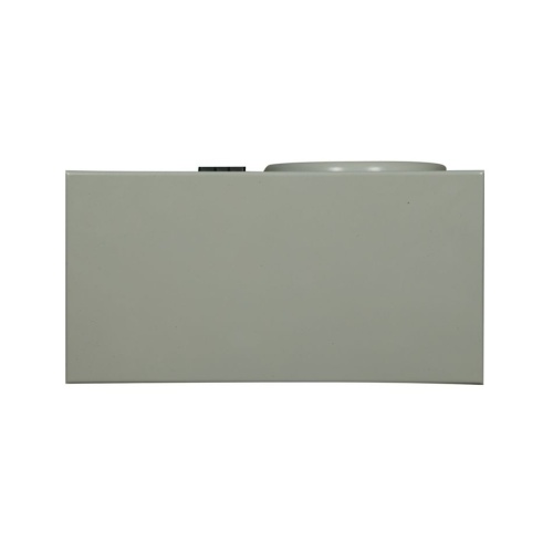 Eaton 3MM320R12RLBCPS Residential Meter Stack - 200 Amp 208 Max Volt