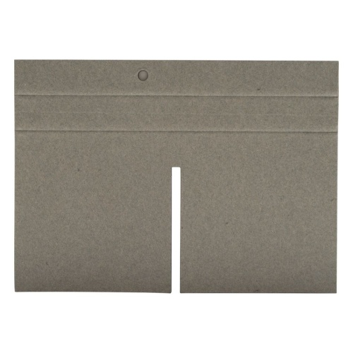 Eaton 3MMBK - Meter Stack Barrier Kit