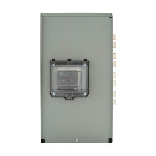 Eaton 3MMSURGE1 - Surge Metering