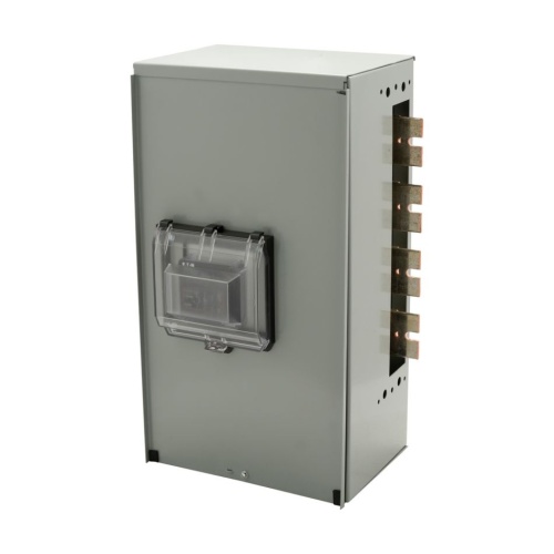 Eaton 3MMSURGE1 - Surge Metering