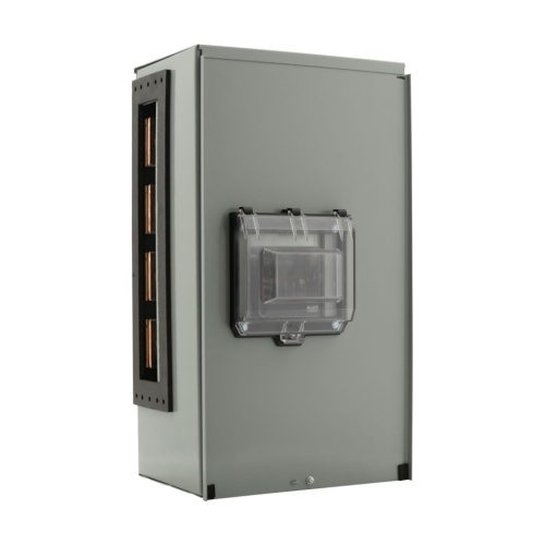 Eaton 3MMSURGE1 - Surge Metering