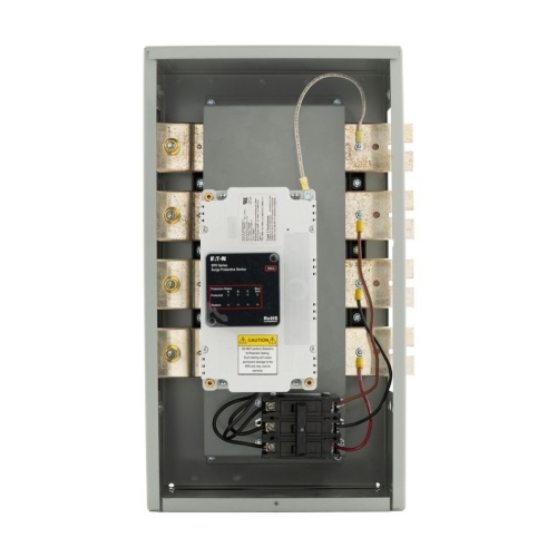 Eaton 3MMSURGE1 - Surge Metering