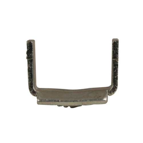 Eaton 3T20FB Line And Load Terminal