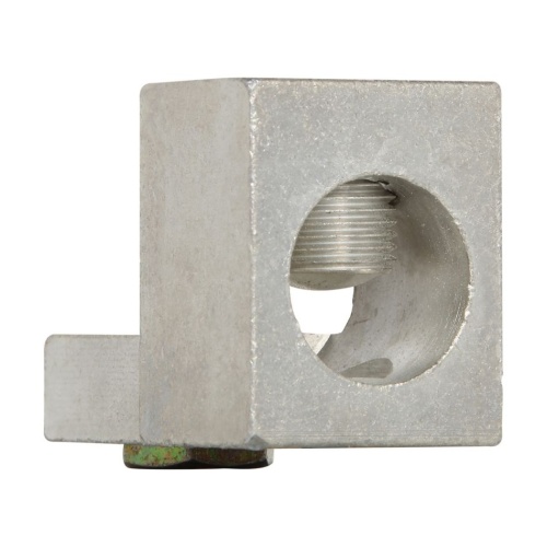 Eaton 3T631LK Line And Load Terminal