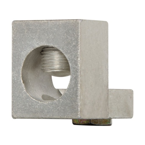 Eaton 3T631LK Line And Load Terminal